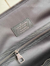 Load image into Gallery viewer, LB881 Alma Travel GM / HIGHEST QUALITY VERSION / 25.2 x 16.5 x 8.7 inches