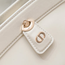 Load image into Gallery viewer, DR444 Small Key Bag / 8.6x4.7x4.7inch