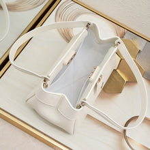 Load image into Gallery viewer, DR444 Small Key Bag / 8.6x4.7x4.7inch