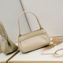 Load image into Gallery viewer, DR445 Small Key Bag / 8.6x4.7x4.7inch