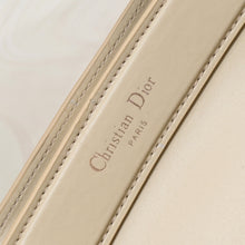 Load image into Gallery viewer, DR445 Small Key Bag / 8.6x4.7x4.7inch