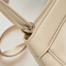 Load image into Gallery viewer, DR445 Small Key Bag / 8.6x4.7x4.7inch