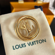 Load image into Gallery viewer, JW712 LV Stellar Pin