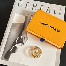 Load image into Gallery viewer, JW712 LV Stellar Pin