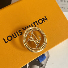 Load image into Gallery viewer, JW712 LV Stellar Pin