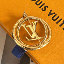 Load image into Gallery viewer, JW712 LV Stellar Pin