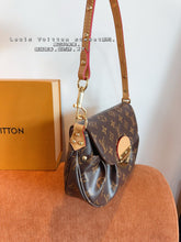 Load image into Gallery viewer, LB1006 Sunset / 10.6 x 7.1 x 1.2 inches