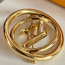 Load image into Gallery viewer, JW712 LV Stellar Pin