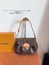 Load image into Gallery viewer, LB1006 Sunset / 10.6 x 7.1 x 1.2 inches