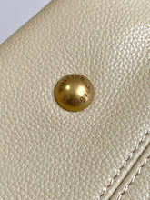 Load image into Gallery viewer, LB1070 Low Key Cabas MM / HIGHEST QUALITY VERSION / 18.5 x 11.8 x 5.5 inches