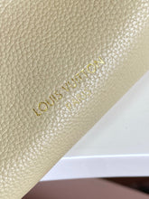 Load image into Gallery viewer, LB1070 Low Key Cabas MM / HIGHEST QUALITY VERSION / 18.5 x 11.8 x 5.5 inches