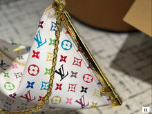 Load image into Gallery viewer, LB1148 Lucky Trunk / 15x9inch