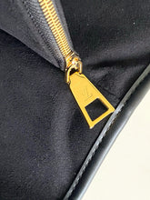 Load image into Gallery viewer, LB1071 Babylone Tote PM/MM / HIGHEST QUALITY VERSION