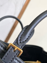 Load image into Gallery viewer, LB1071 Babylone Tote PM/MM / HIGHEST QUALITY VERSION