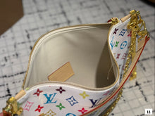 Load image into Gallery viewer, LB1148 Lucky Trunk / 15x9inch