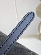 Load image into Gallery viewer, LB1071 Babylone Tote PM/MM / HIGHEST QUALITY VERSION