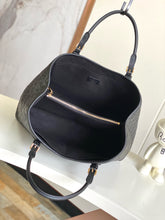 Load image into Gallery viewer, LB1071 Babylone Tote PM/MM / HIGHEST QUALITY VERSION