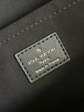 Load image into Gallery viewer, LB1071 Babylone Tote PM/MM / HIGHEST QUALITY VERSION