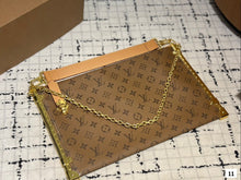 Load image into Gallery viewer, LB1148 Lucky Trunk / 15x9inch