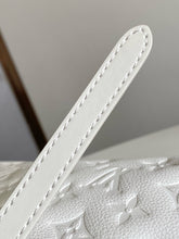 Load image into Gallery viewer, LB1071 Babylone Tote PM/MM / HIGHEST QUALITY VERSION