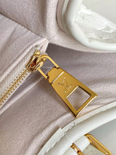 Load image into Gallery viewer, LB1071 Babylone Tote PM/MM / HIGHEST QUALITY VERSION