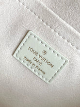 Load image into Gallery viewer, LB1071 Babylone Tote PM/MM / HIGHEST QUALITY VERSION