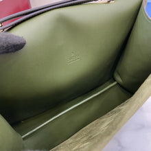 Load image into Gallery viewer, GC691 Dionysus Medium Top Handle Bag / HIGHEST QUALITY VERSION / 11.4"W x 7.8"H x 4"D