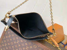 Load image into Gallery viewer, LB1072 Lucky Trunk / HIGHEST QUALITY VERSION / 15 x 9.1 x 0.4 inches