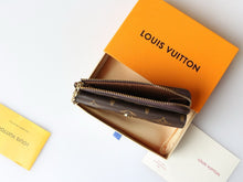 Load image into Gallery viewer, LB963 Card Holder Recto Verso / 5.1 x 3.1 x 0.8inches