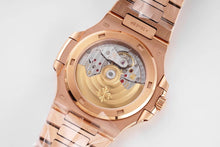 Load image into Gallery viewer, WC110 Patek Philppe/40x9mm