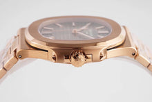 Load image into Gallery viewer, WC110 Patek Philppe/40x9mm