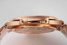 Load image into Gallery viewer, WC110 Patek Philppe/40x9mm