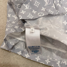 Load image into Gallery viewer, CLTH440 LV Dress