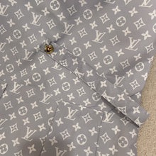 Load image into Gallery viewer, CLTH440 LV Dress