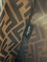 Load image into Gallery viewer, FF249 Hobo Bag / 11.4x8.6inch