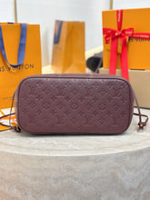 Load image into Gallery viewer, LB1349 Neverfull MM / 12.2 x 11 x 5.5 inches / HIGHEST QUALITY VERSION