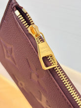 Load image into Gallery viewer, LB1349 Neverfull MM / 12.2 x 11 x 5.5 inches / HIGHEST QUALITY VERSION