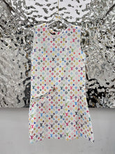 Load image into Gallery viewer, CLTH433 LV Dress