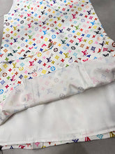 Load image into Gallery viewer, CLTH433 LV Dress