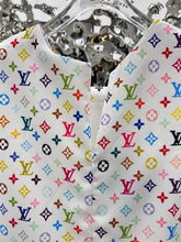 Load image into Gallery viewer, CLTH433 LV Dress