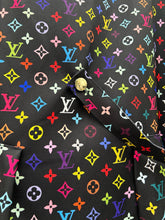 Load image into Gallery viewer, CLTH434 LV Dress