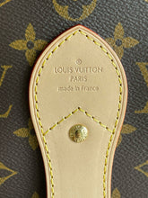 Load image into Gallery viewer, LB965 Hunting Bag / 18.9x15.7x8.7inches / HIGHEST QUALITY VERSION