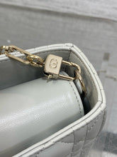 Load image into Gallery viewer, DR454 Micro/Small/Medium Lady D-Joy Bag / HIGHEST QUALITY VERSION