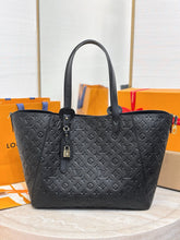 Load image into Gallery viewer, LB1346 All In One PM/MM / HIGHEST QUALITY VERSION