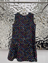 Load image into Gallery viewer, CLTH434 LV Dress