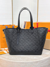 Load image into Gallery viewer, LB1346 All In One PM/MM / HIGHEST QUALITY VERSION