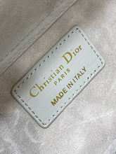 Load image into Gallery viewer, DR454 Micro/Small/Medium Lady D-Joy Bag / HIGHEST QUALITY VERSION