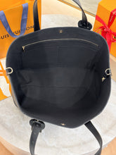 Load image into Gallery viewer, LB1346 All In One PM/MM / HIGHEST QUALITY VERSION