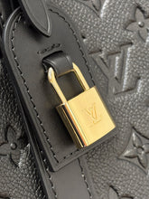 Load image into Gallery viewer, LB1346 All In One PM/MM / HIGHEST QUALITY VERSION