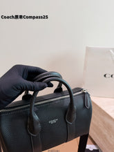 Load image into Gallery viewer, COH009 COACH Compass 25 / 25 cm